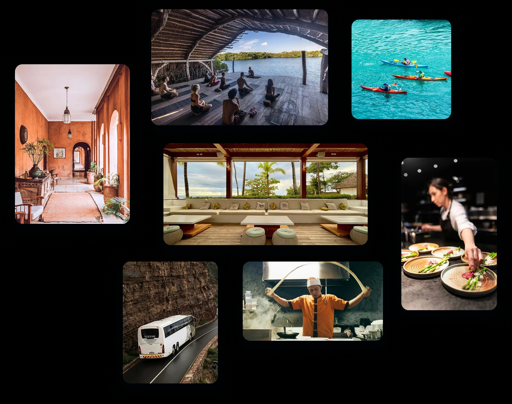 Hero illustration image